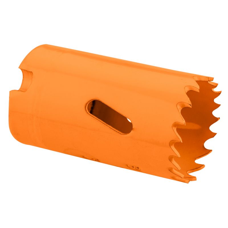 Otwornica bi-metalowa NEO TOOLS 25 mm 1 szt