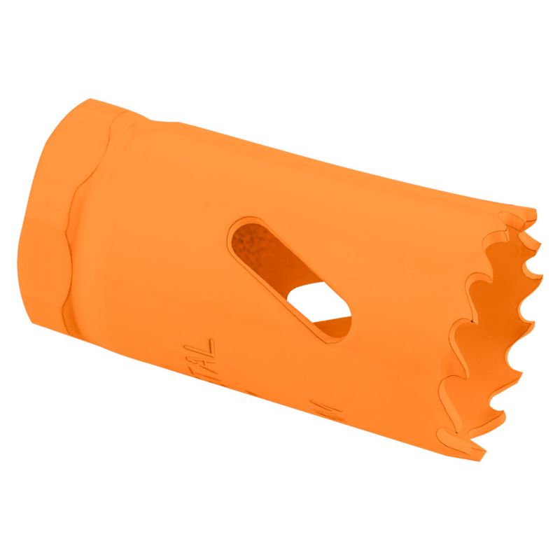 Otwornica bi-metalowa NEO TOOLS 27 mm 1 szt