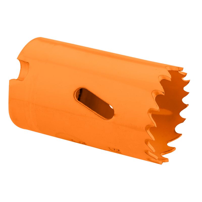 Otwornica bi-metalowa NEO TOOLS 32 mm 1 szt