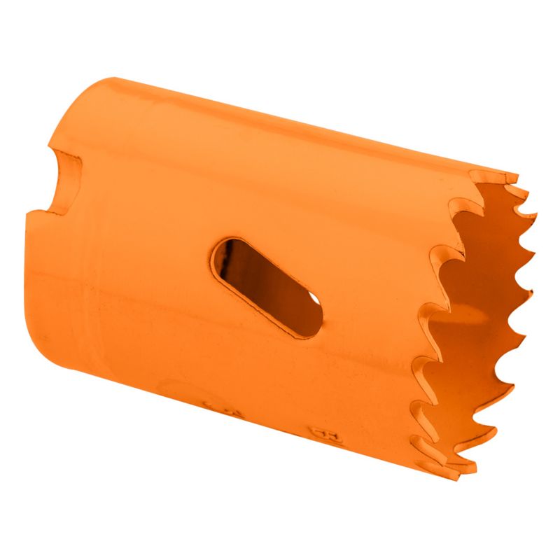 Otwornica bi-metalowa NEO TOOLS 38 mm 1 szt