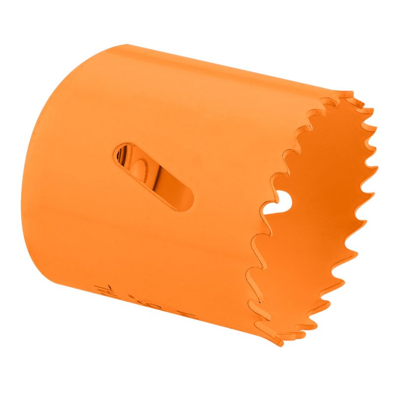 Otwornica bi-metalowa NEO TOOLS 40 mm 1 szt