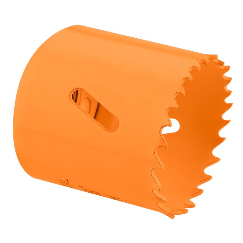 Otwornica bi-metalowa NEO TOOLS 44 mm 1 szt