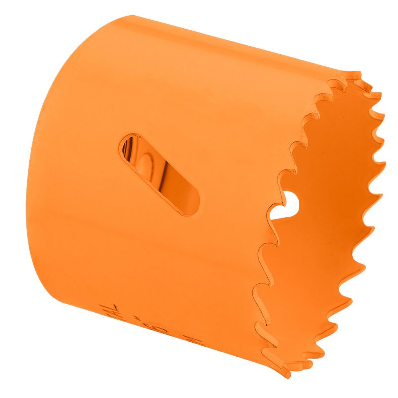 Otwornica bi-metalowa NEO TOOLS 51 mm 1 szt