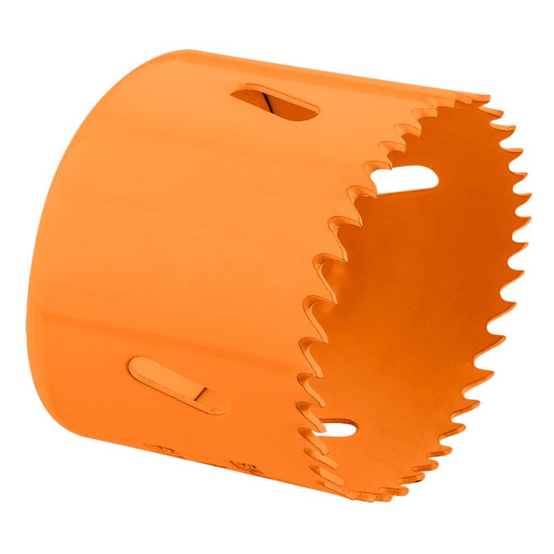 Otwornica bi-metalowa NEO TOOLS 57 mm 1 szt