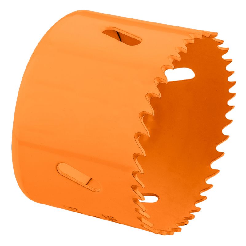 Otwornica bi-metalowa NEO TOOLS 64 mm 1 szt