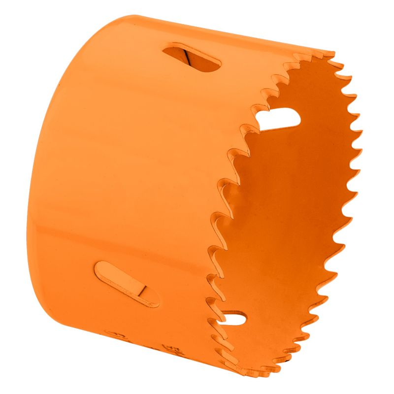 Otwornica bi-metalowa NEO TOOLS 67 mm 1 szt