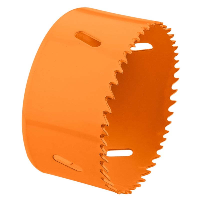 Otwornica bi-metalowa NEO TOOLS 83 mm 1 szt