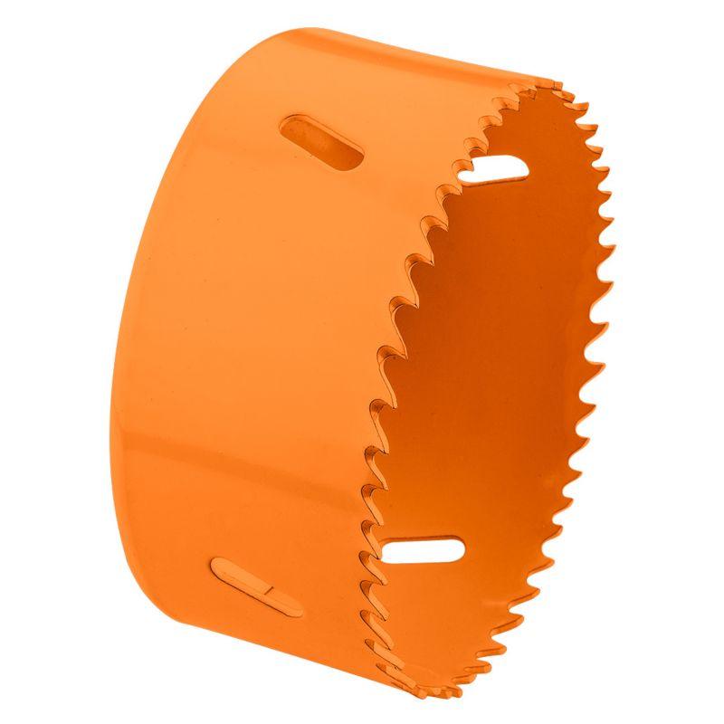 Otwornica bi-metalowa NEO TOOLS 92 mm 1 szt