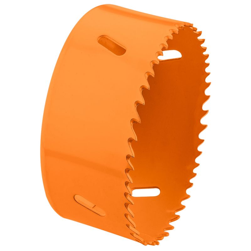 Otwornica bi-metalowa NEO TOOLS 95 mm 1 szt