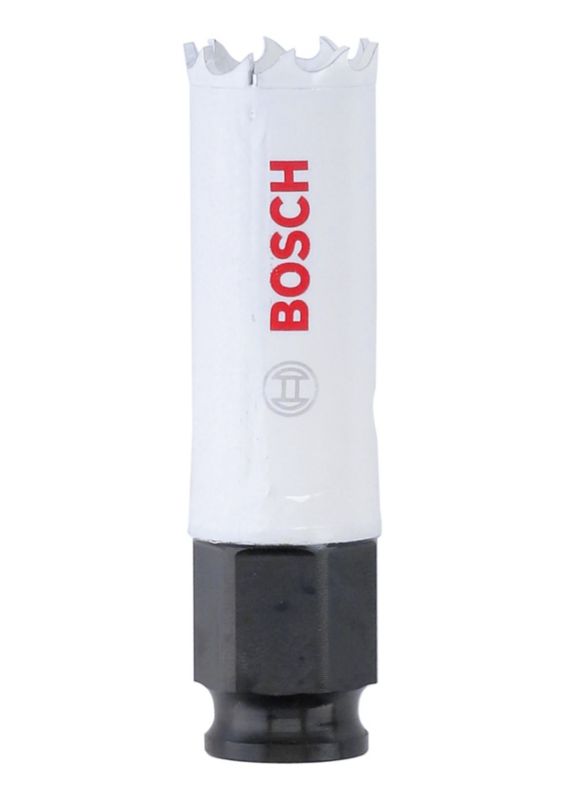 Otwornica bimetalowa Bosch 20 mm