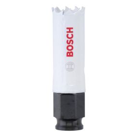 Otwornica bimetalowa Bosch 20 mm