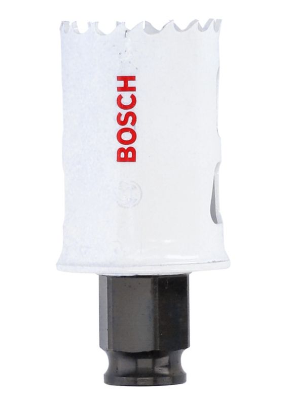 Otwornica bimetalowa Bosch 35 mm