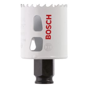 Otwornica bimetalowa Bosch 40 mm