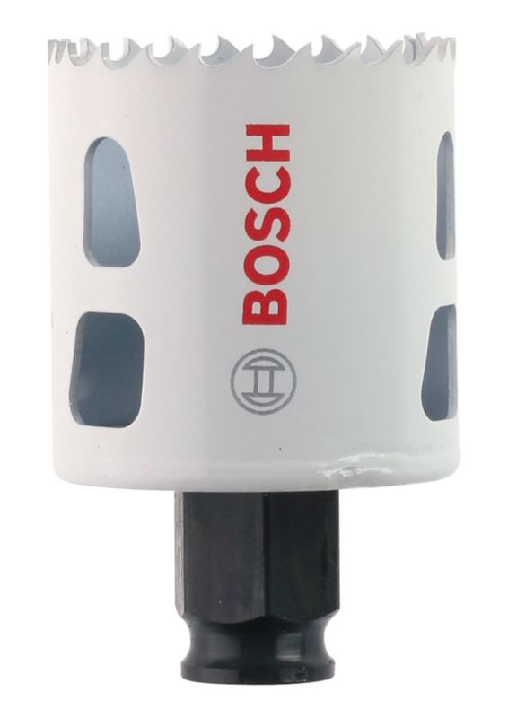 Otwornica bimetalowa Bosch 44 mm