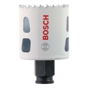 Otwornica bimetalowa Bosch 44 mm