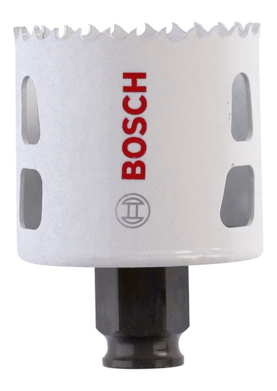 Otwornica bimetalowa Bosch 51 mm