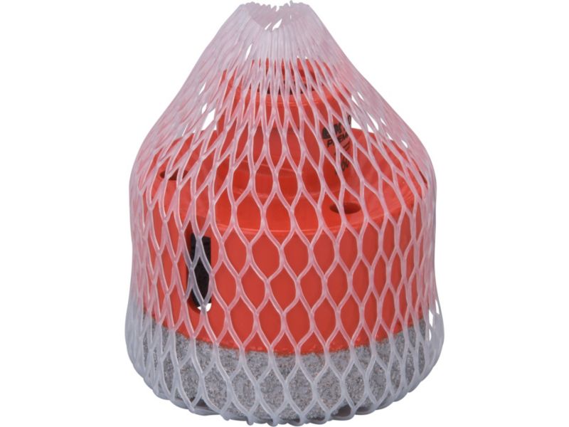 Otwornica diamentowa Extol Premium koronka wiertło 60 mm M14 do gresu płytek glazury 1 sztuka