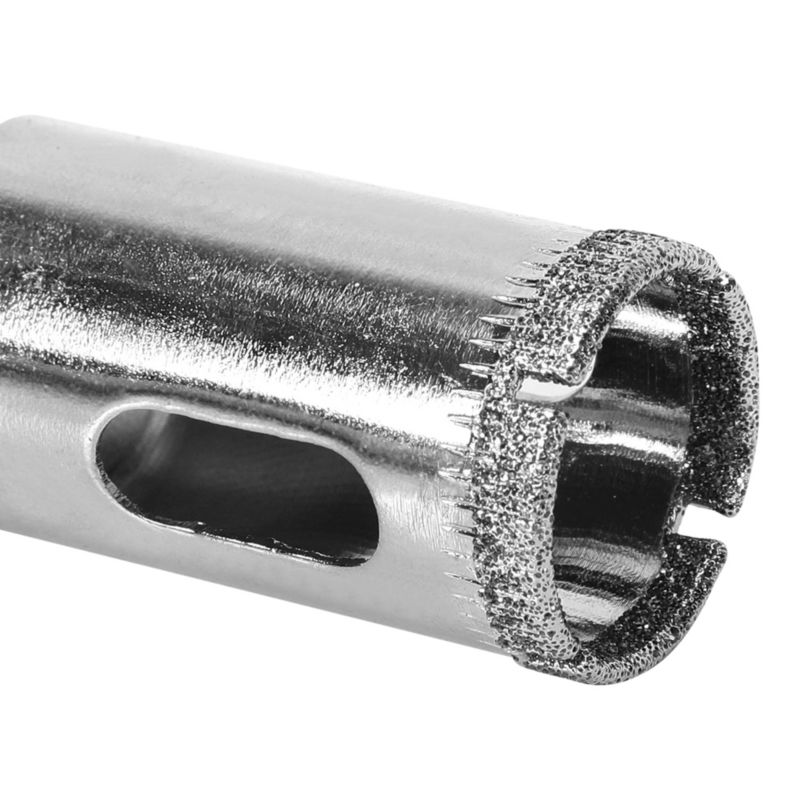 Otwornica diamentowa Mac Allister WET 20 mm