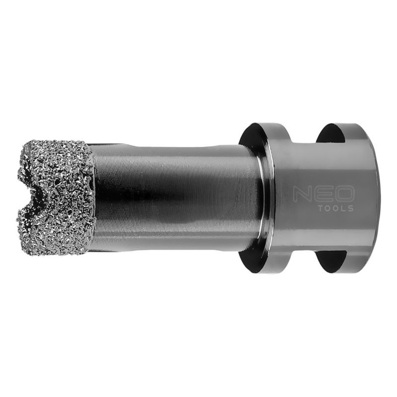 Otwornica diamentowa NEO TOOLS 20 mm x M14 1 szt