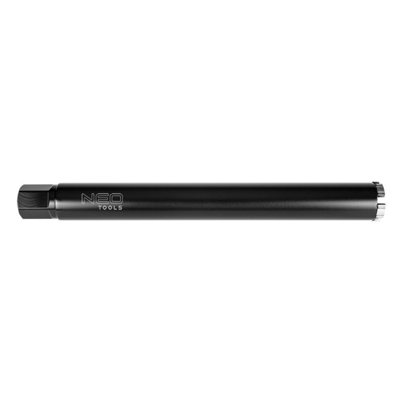 Otwornica diamentowa NEO TOOLS do wiertnicy 58G540 52x470mmx5T 1 szt