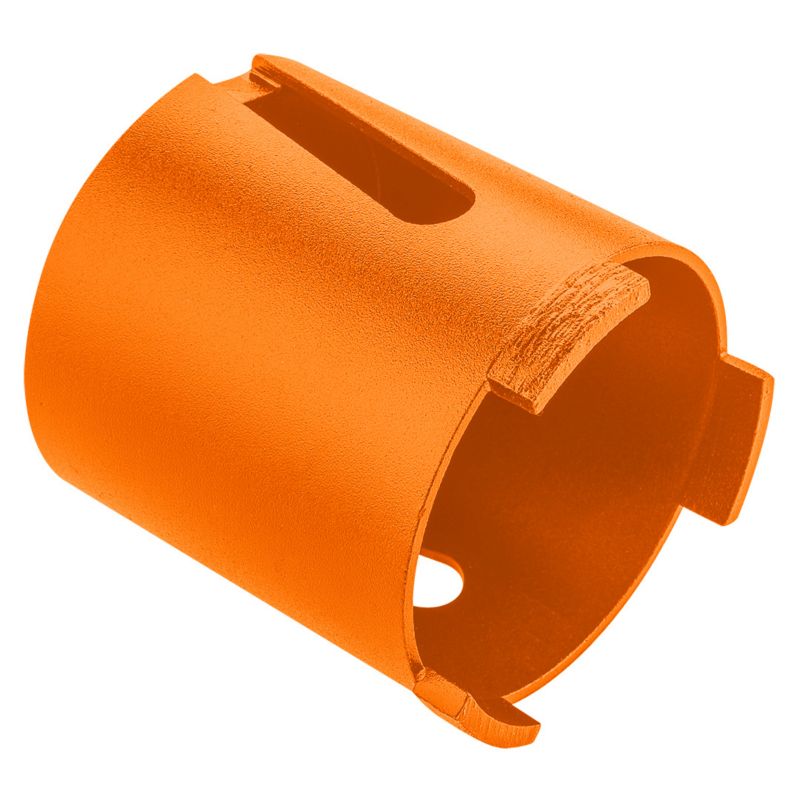 Otwornica diamentowa NEO TOOLS M16, 72 x 10 x 80 mm 1 szt