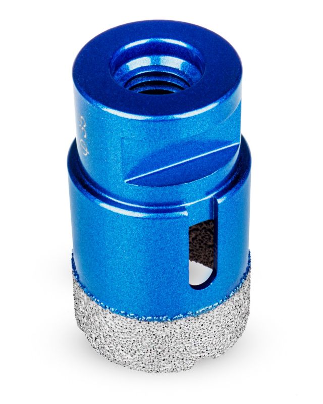Otwornica diamentowa Techtool M14 35 mm 1 szt.