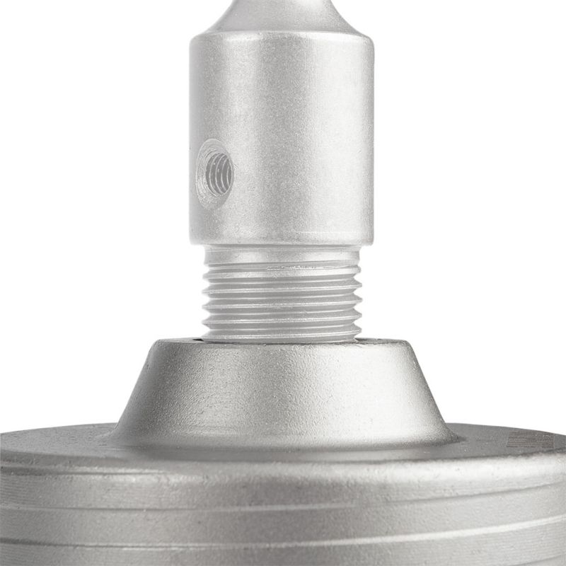 Otwornica widiowa GRAPHITE 85 mm, 55H329 1 szt
