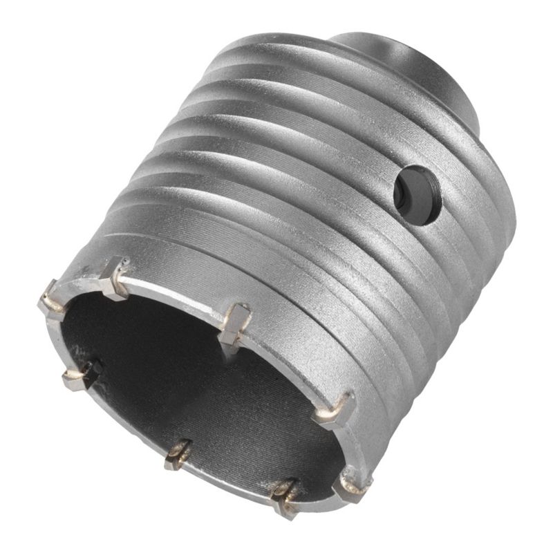 Otwornica widiowa NEO TOOLS 65 mm 1 szt