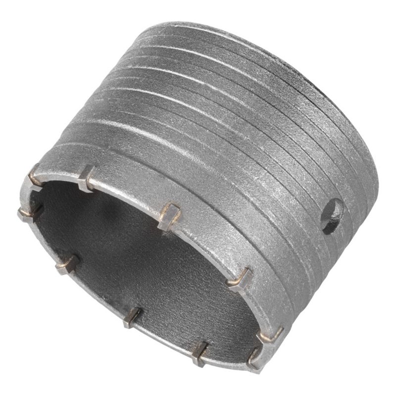 Otwornica widiowa NEO TOOLS 80 mm 1 szt