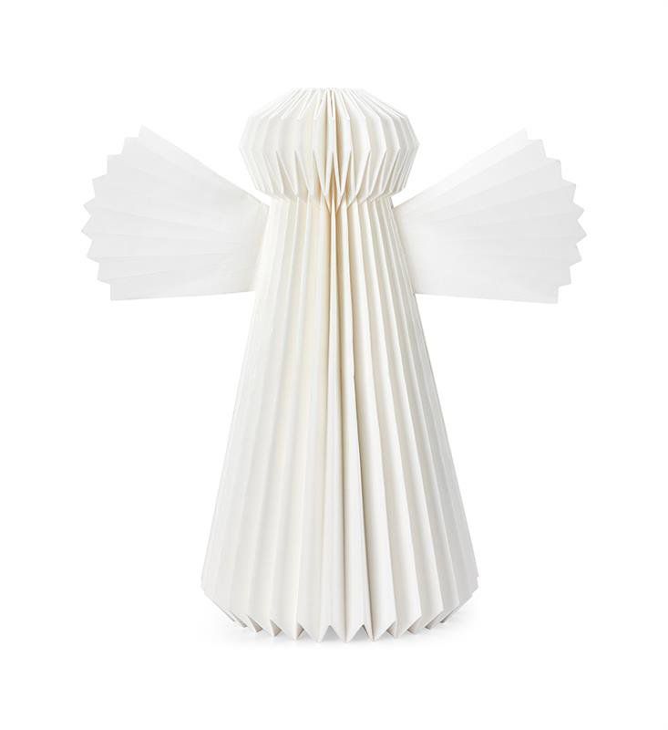 Ozdoba stołowa świetlna aniołek 40cm ANGEL 705800 Markslojd 1 szt.