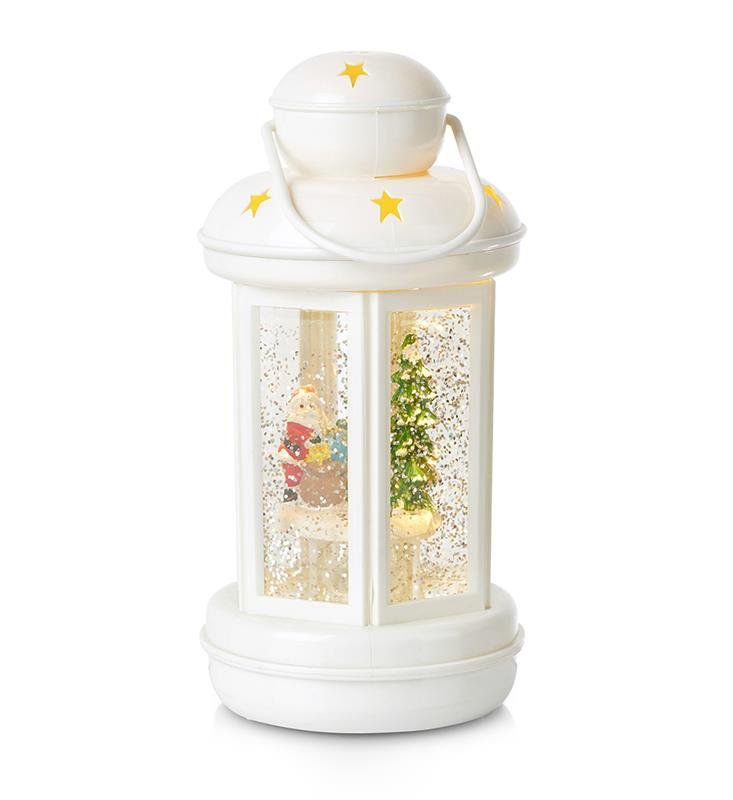 Ozdoba stołowa świetlna B/O LED 0,12W COSY 704538 Markslojd 1 szt
