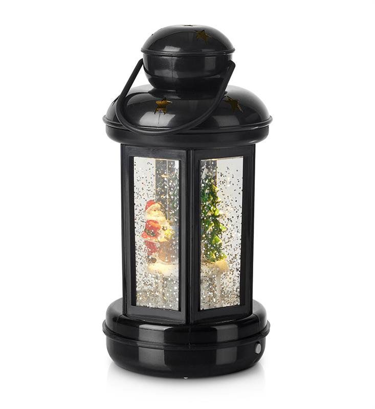 Ozdoba stołowa świetlna B/O LED 0,12W COSY 704568 Markslojd 1 szt.