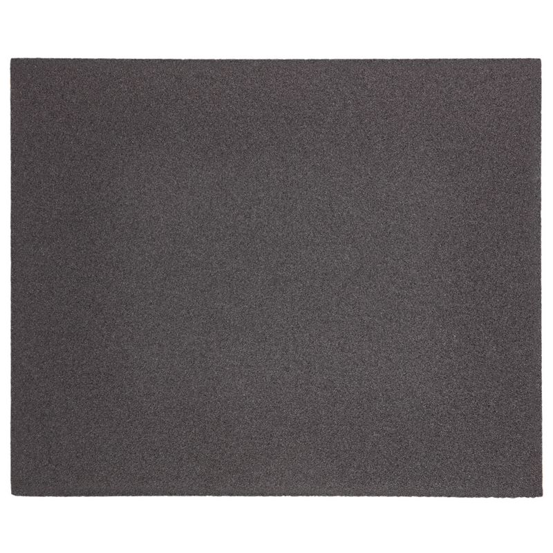 Płótno ścierne GRAPHITE 230 x 280 mm, K180 1 szt