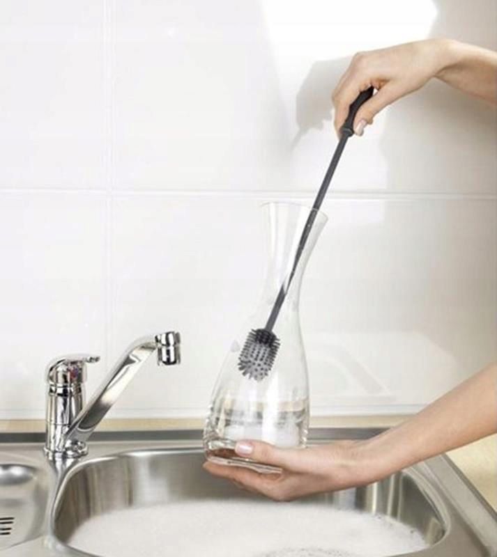 Płyn do mycia naczyń Matkam żel 2x5L 2 szt.
