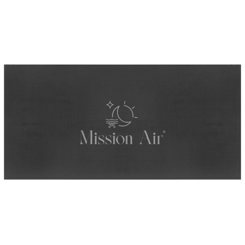 Płyta budowlana Mission Air 20mm paczka 10szt