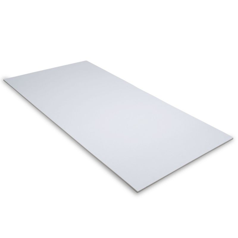 Płyta energooszczędna Climapor XPS 4mm 4m2 1 opak.