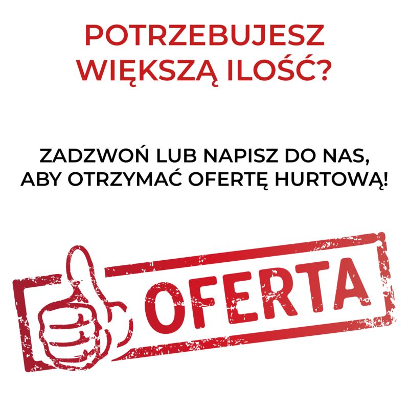 Płytka dywanowa CLOUD 9677 szaro niebieska do biura, do sklepu, do salonu 5m2