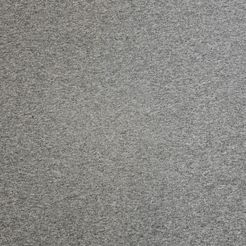 Płytka dywanowa VIENNA/OFFICE 72 szara do biura, do sklepu, do salonu 5m2