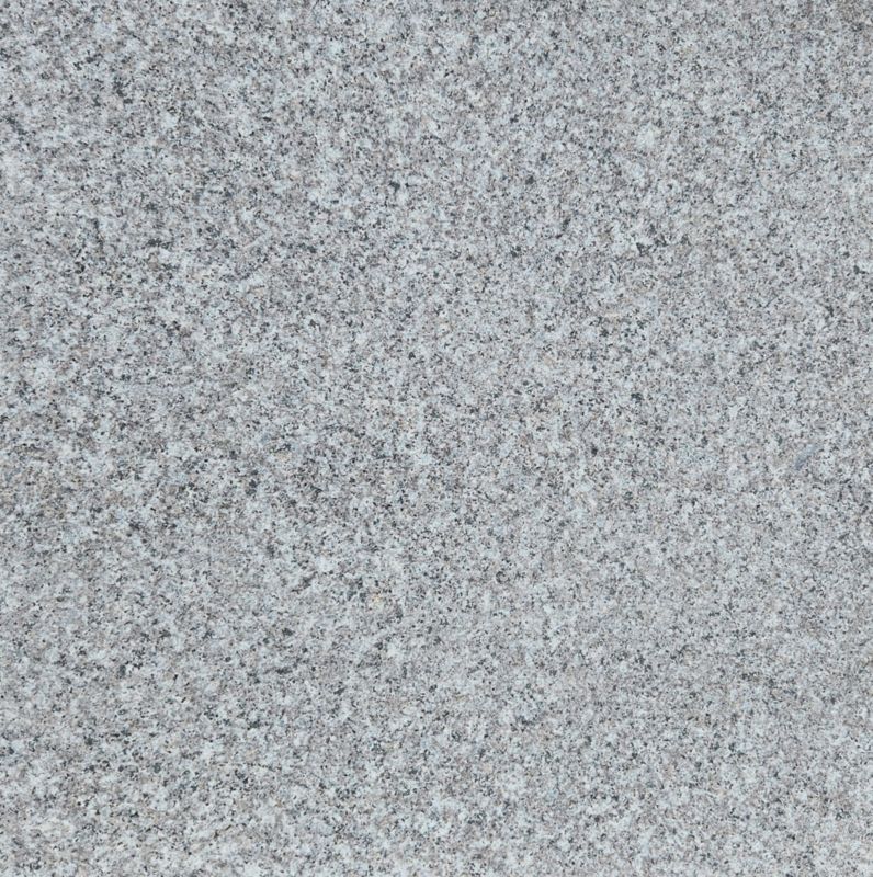 Płytki Granitowe Tiles Płomieniowane Light Brown G664 New 60x60x2 cm 1 m2