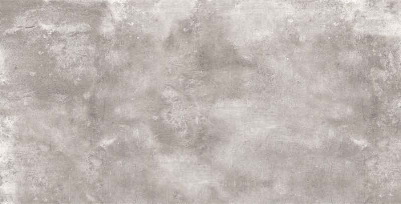 Płytki gresowa Mexen Bangkok szary 120x60 cm 2 szt.