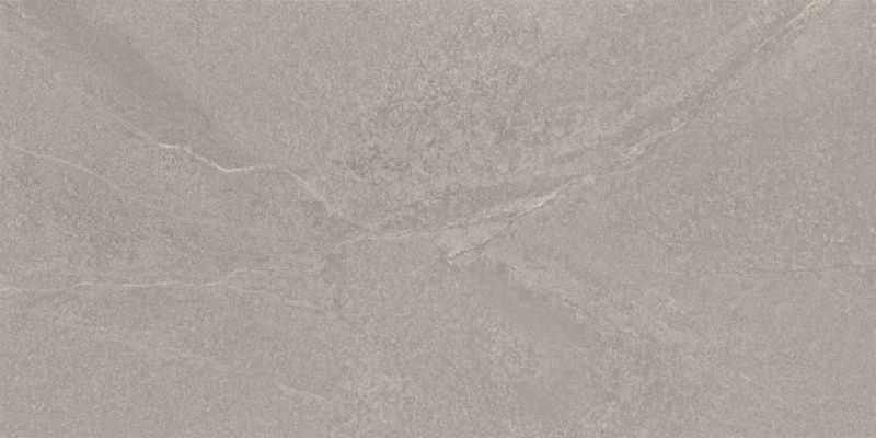 Płytki gresowa Mexen Circuit szary 120x60 cm 2 szt.