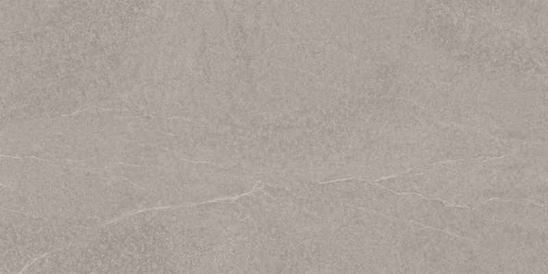 Płytki gresowa Mexen Circuit szary 120x60 cm 2 szt.