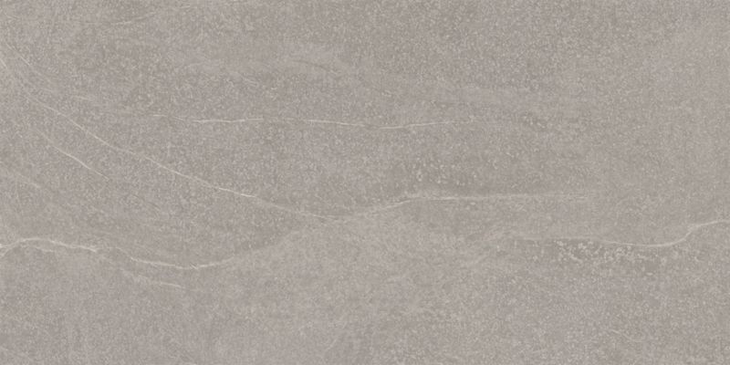 Płytki gresowa Mexen Circuit szary 120x60 cm 2 szt.