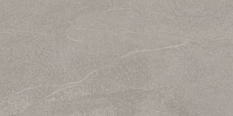 Płytki gresowa Mexen Circuit szary 120x60 cm 2 szt.