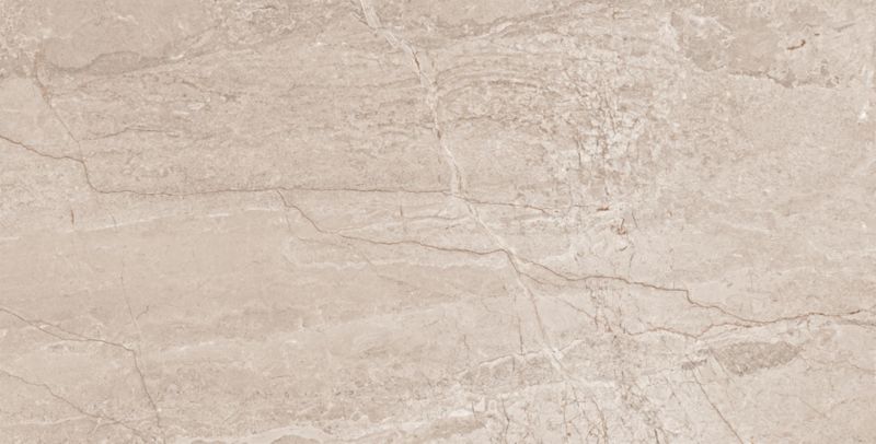 Płytki gresowa Mexen Homes Beżowy 120x60 cm 2 szt.