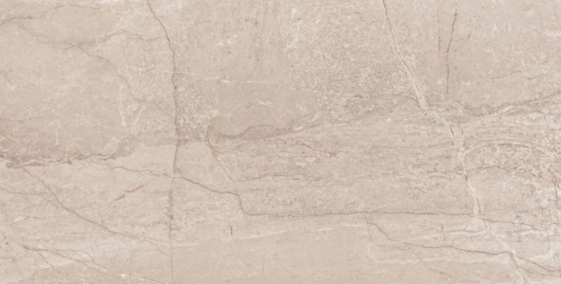 Płytki gresowa Mexen Homes Beżowy 120x60 cm 2 szt.