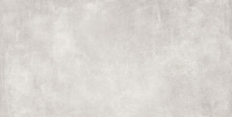 Płytki gresowa Mexen Kamen szary 120x60 cm 2 szt.