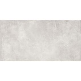 Płytki gresowa Mexen Kamen szary 120x60 cm 2 szt.
