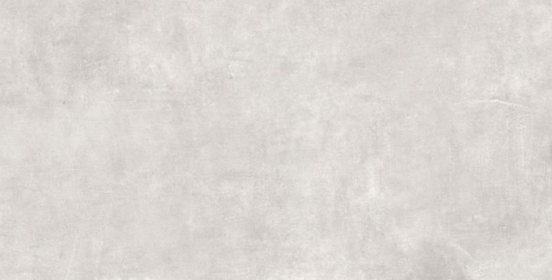Płytki gresowa Mexen Kamen szary 120x60 cm 2 szt.
