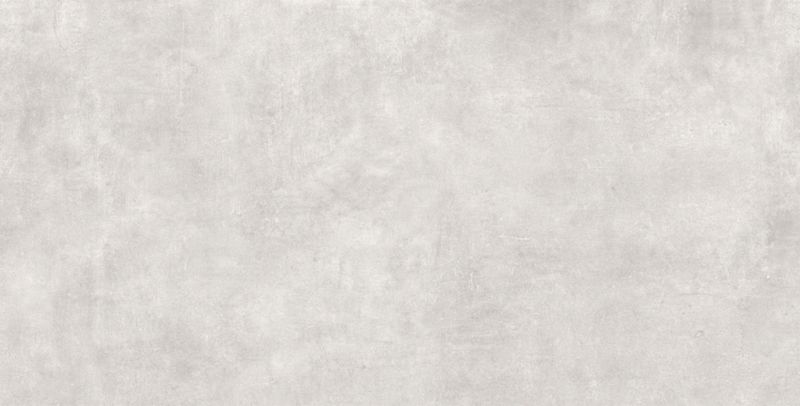 Płytki gresowa Mexen Kamen szary 120x60 cm 2 szt.